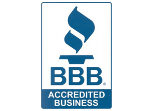 bbb-logo